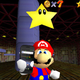 Illustration for article titled Android Gets a Nintendo 64 Emulator with N64oid